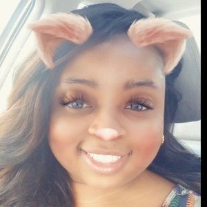 Meet your Posher, Idally